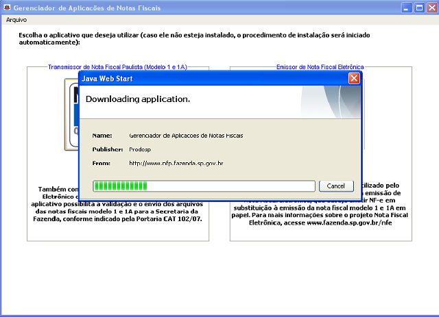 download 3