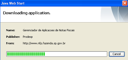 download